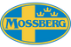 Mossberg