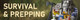 Survival & Prepping