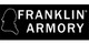 Franklin Armory