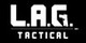 L.A.G. Tactical