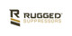 Rugged Suppressors