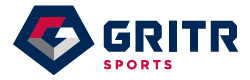 GritrSports.com