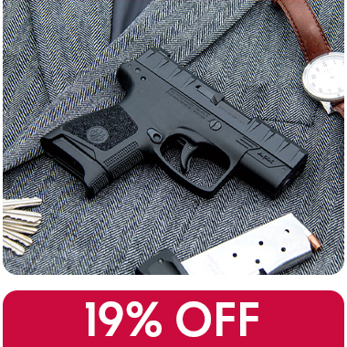 beretta apx on sale