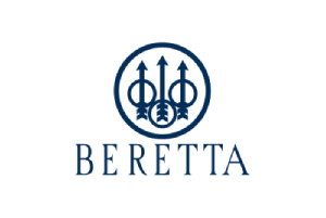 beretta logo