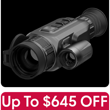 bering optics on sale