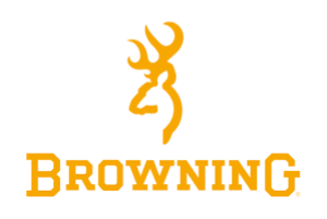 browning logo