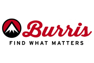 burris logo