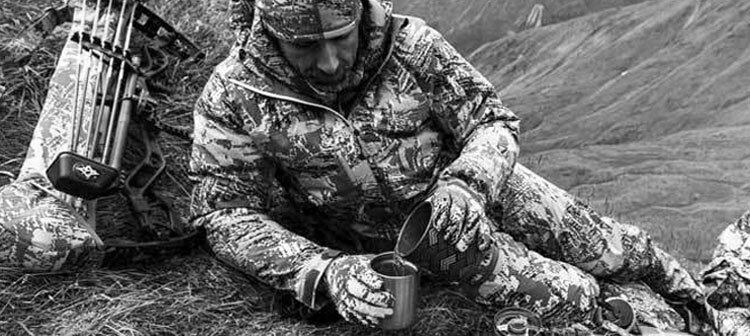 hunting and shooting gear on gritrsports.com