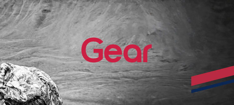 hunting and shooting gear on gritrsports.com
