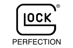 glock logo