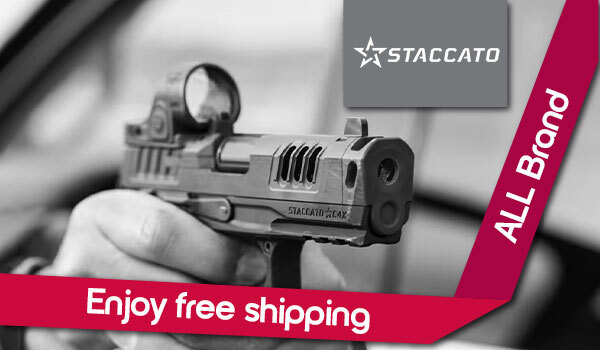 Enjoy free shipping on STACCATO, ALL Brand