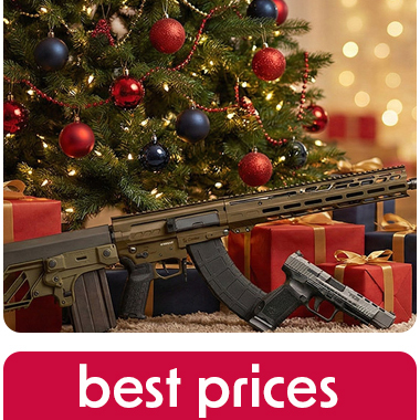 Christmas Deals Are Here - Save Big on Top Gear