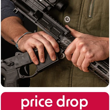 FAXON Sale Is On: Save on Barrels, Firearms & Gun Components 