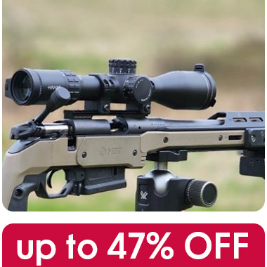 Shop HAWKE High-quality Optical Devices now and save up to 47%