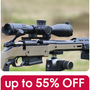 Shop HAWKE High-quality Optical Devices now and save up to 55%