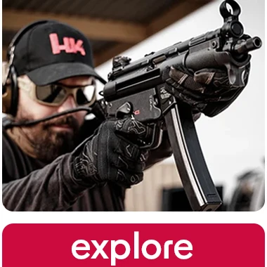 Limited Availability. Free Shipping. Explore Select HK Models