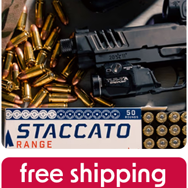 Enjoy free shipping on STACCATO, ALL Brand