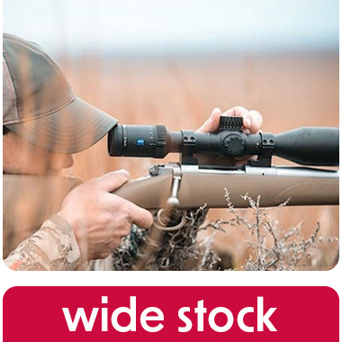 ZEISS - Explore Optics Collection