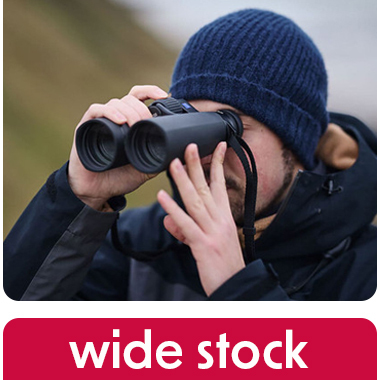 ZEISS - Explore Optics Collection