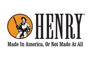 henry repeating arms logo