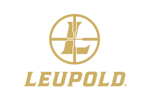 leupold logo