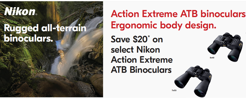 nikon action extreme atb rebate