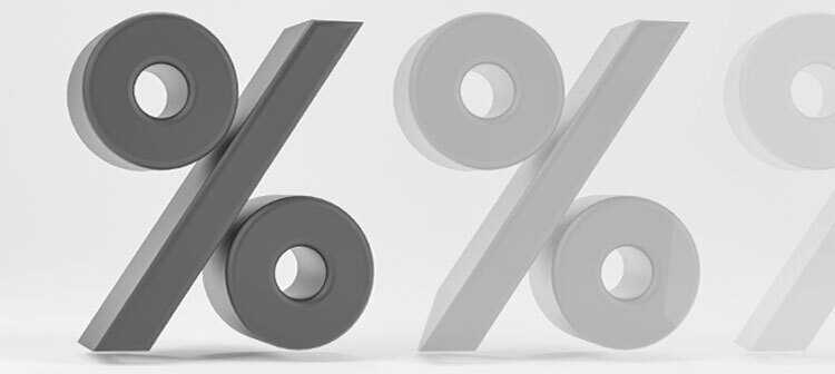 big sale on gritrsports.com