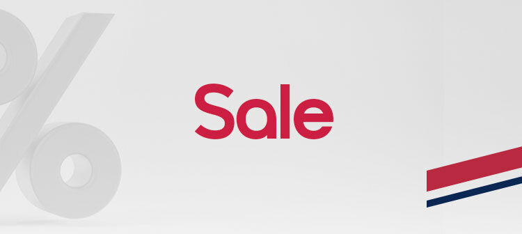 big sale on gritrsports.com