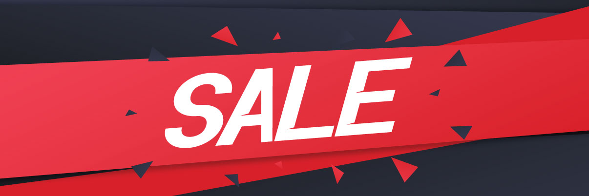 sale on gritrsports