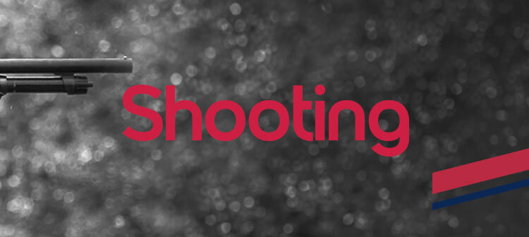 shooting - guns, ammo, magazines, accessories 