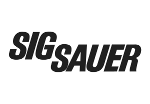sig sauer logo