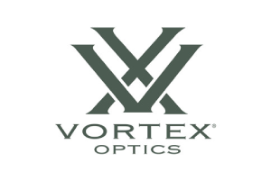 vortex logo