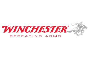 winchester logo