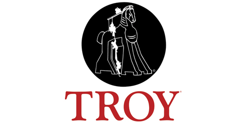 Troy Guns & Gun Parts - GritrSports.com