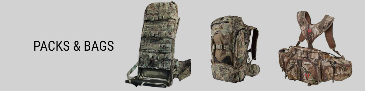 Tactical Packs & Bags -  - Page 4