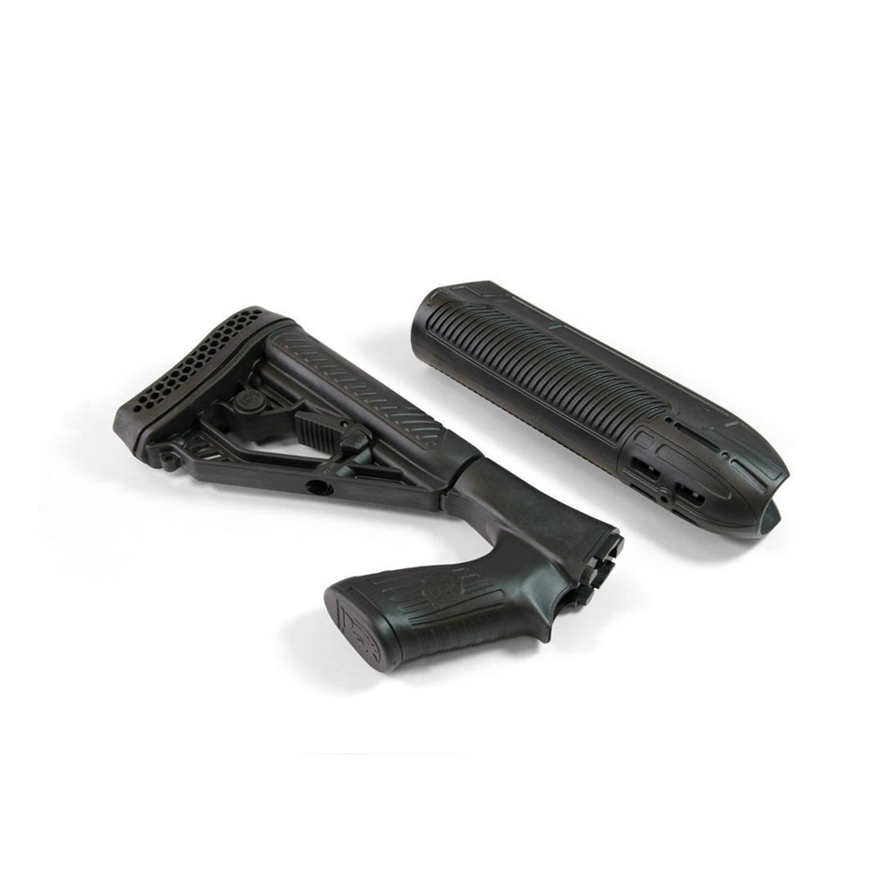ADAPTIVE TACTICAL EX Performance Forend Stock AT-02000