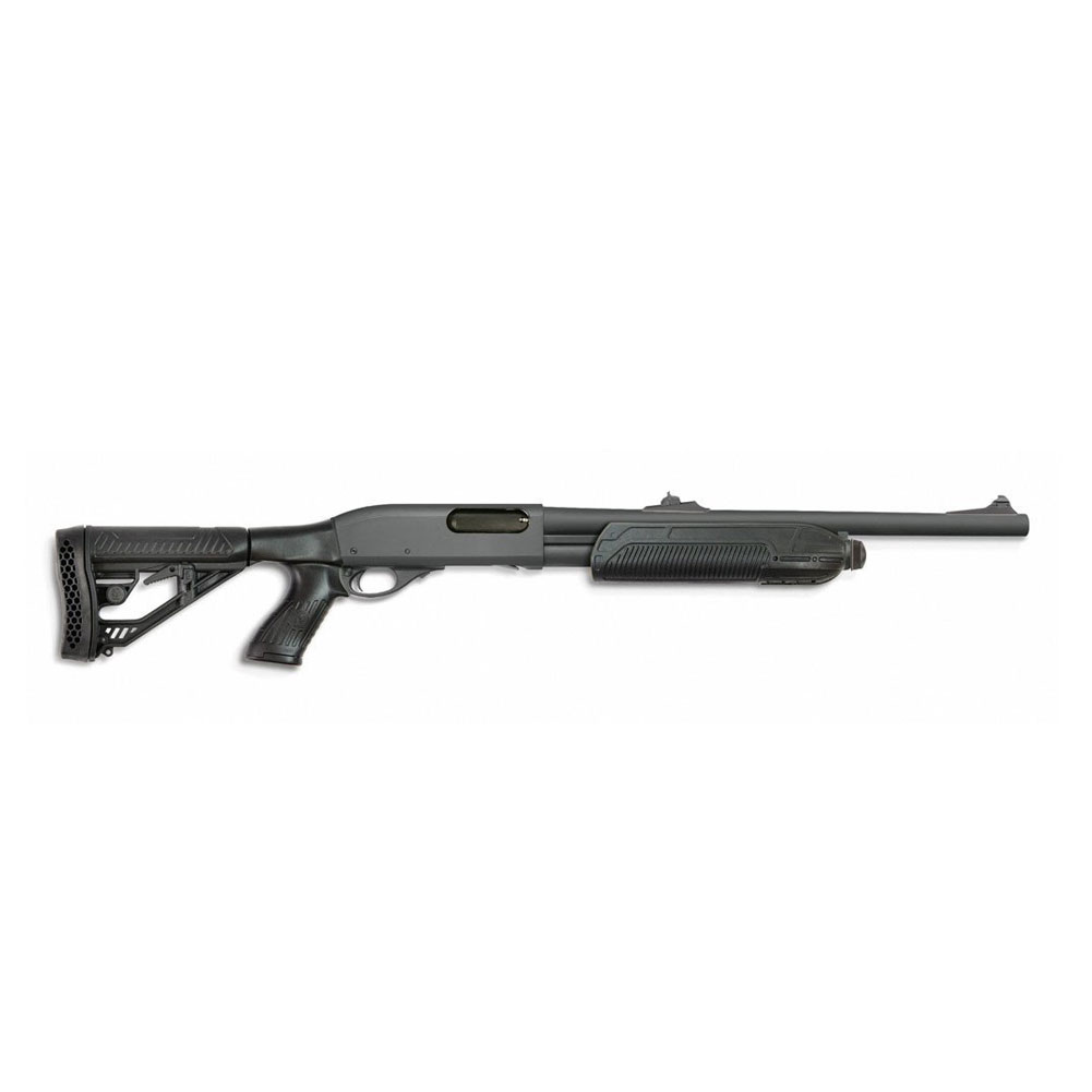 ADAPTIVE TACTICAL EX Performance Forend Stock AT-02000