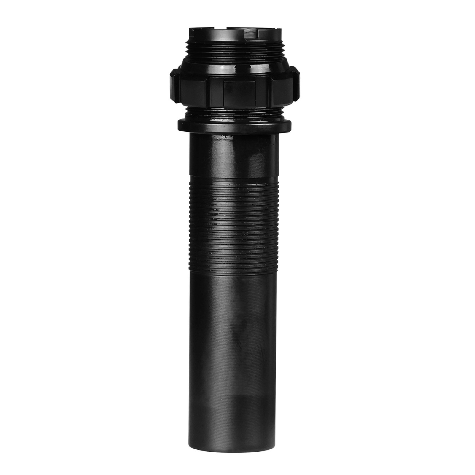 Yankee Hill Machine Suppressors & Gun Components - GritrSports.com