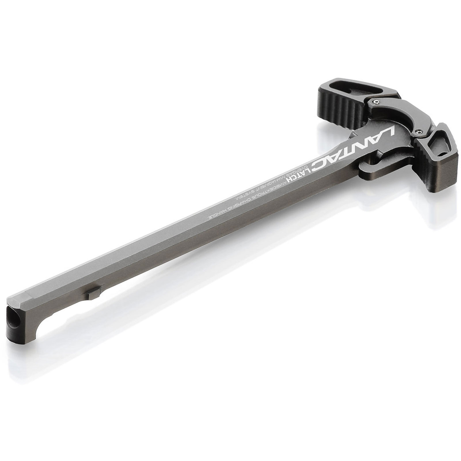 Rifle Charging Handles & Parts - GritrSports.com