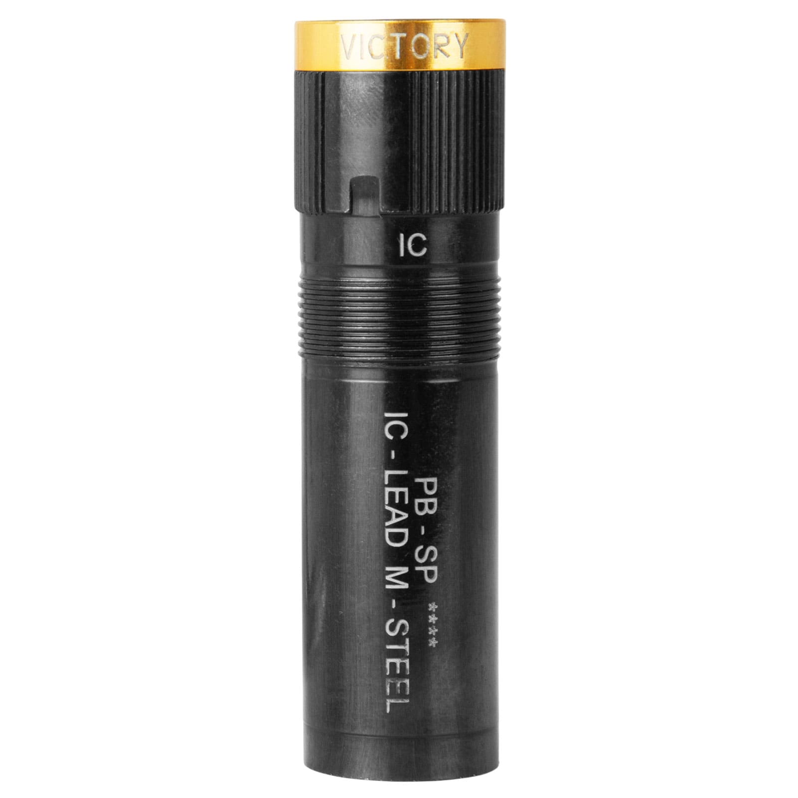 BERETTA MobilChoke Victory 12Ga IC Choke Tube C6F673