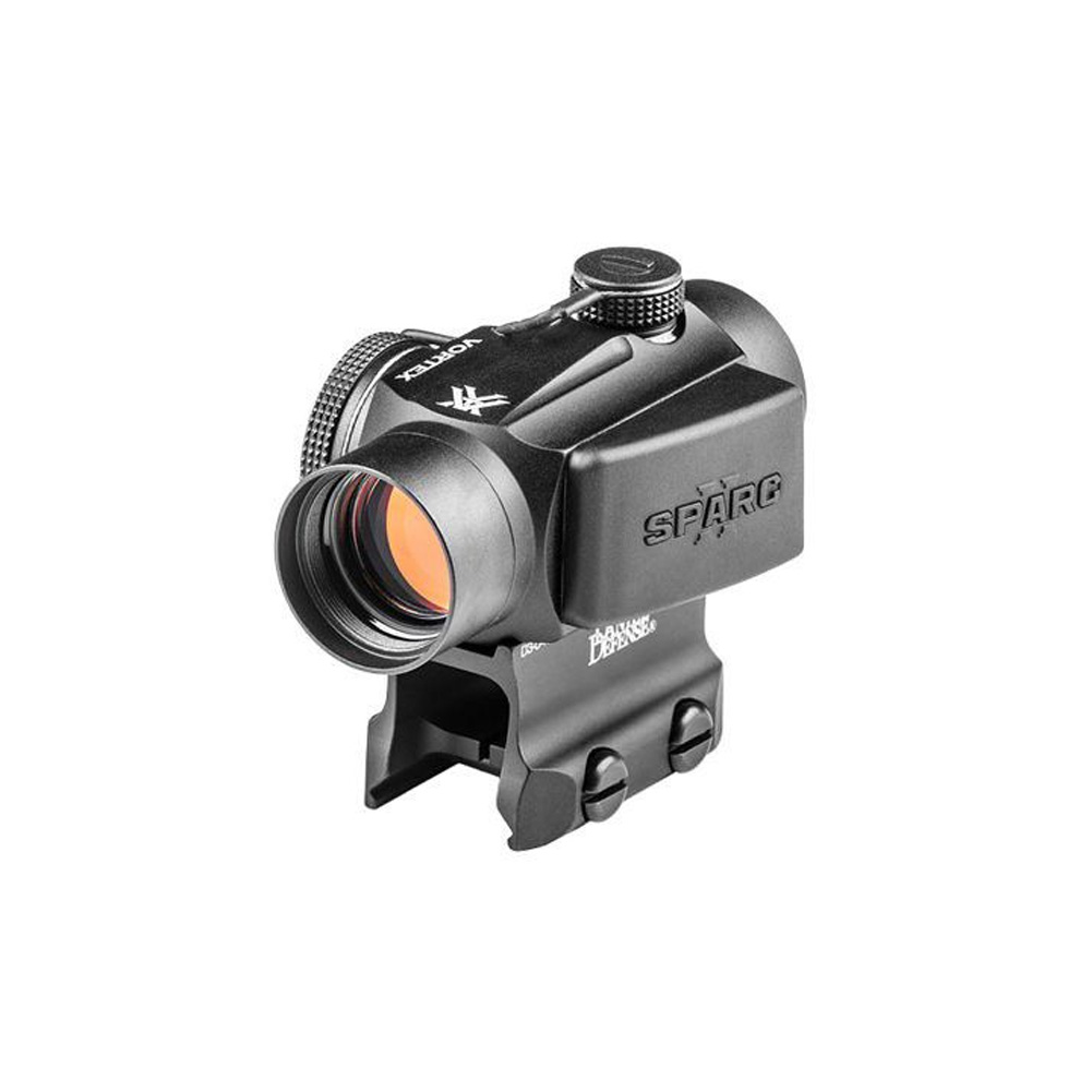 DANIEL DEFENSE Aimpoint Micro Mount 03-045-18025