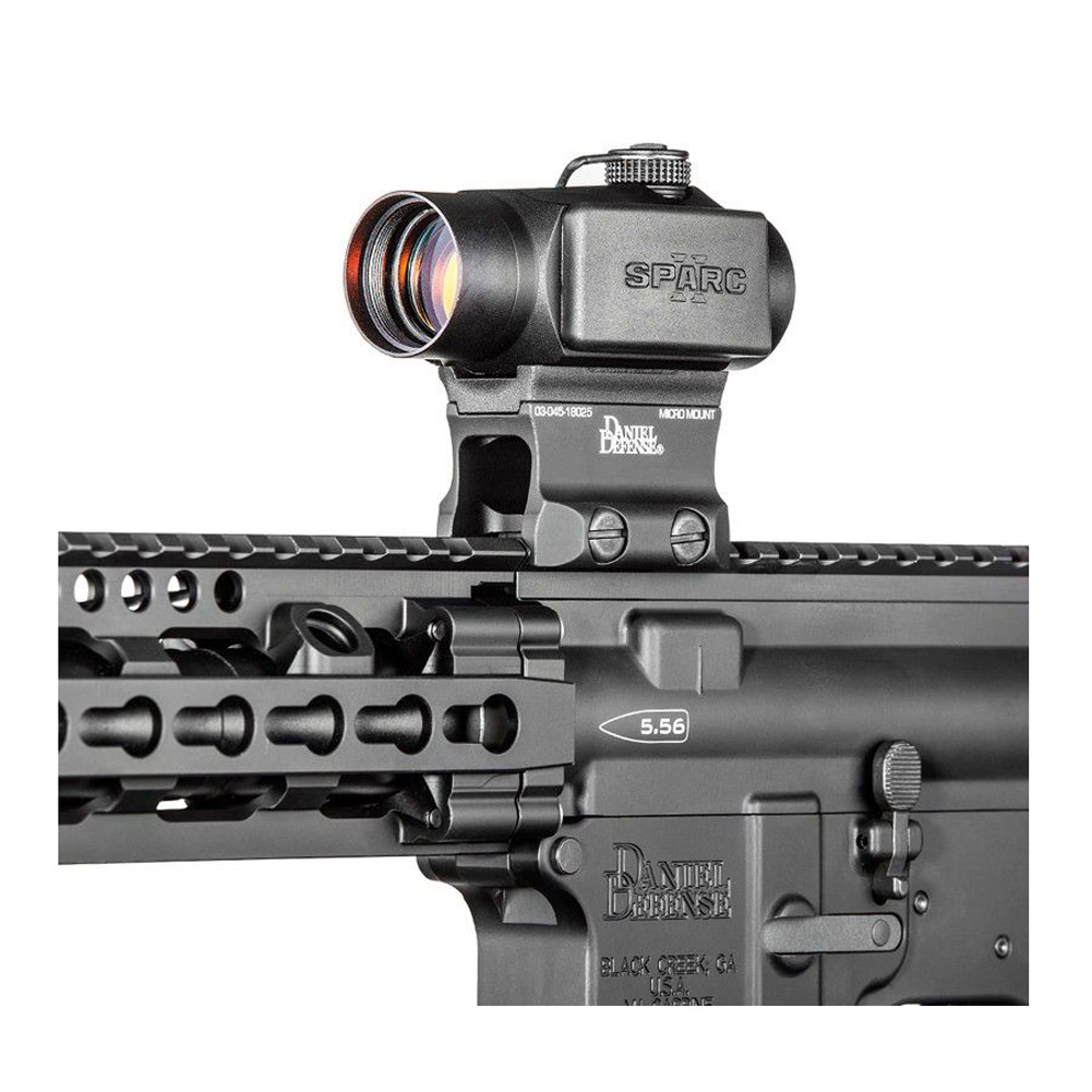 DANIEL DEFENSE Aimpoint Micro Mount 03-045-18025