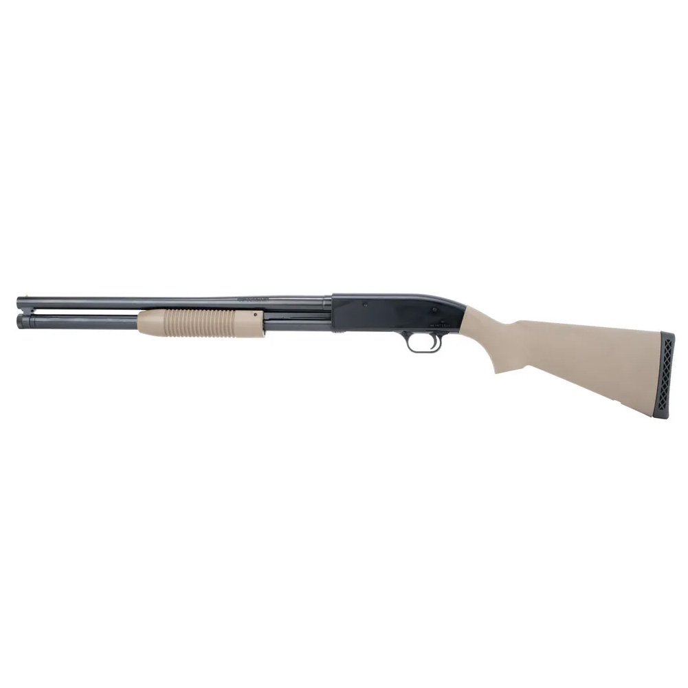 media__99446.1770068797.jpg?c=2