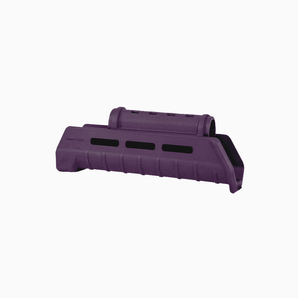 Magpul MOE AK AK47-AK74 Handguard MAG619-PLM