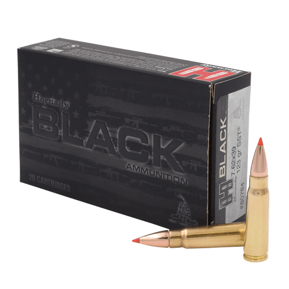 シシクイ　タンクトップ　holed north / BLACK シシクイ タンクトップ holed north / BLACK シシクイ タンクトップ