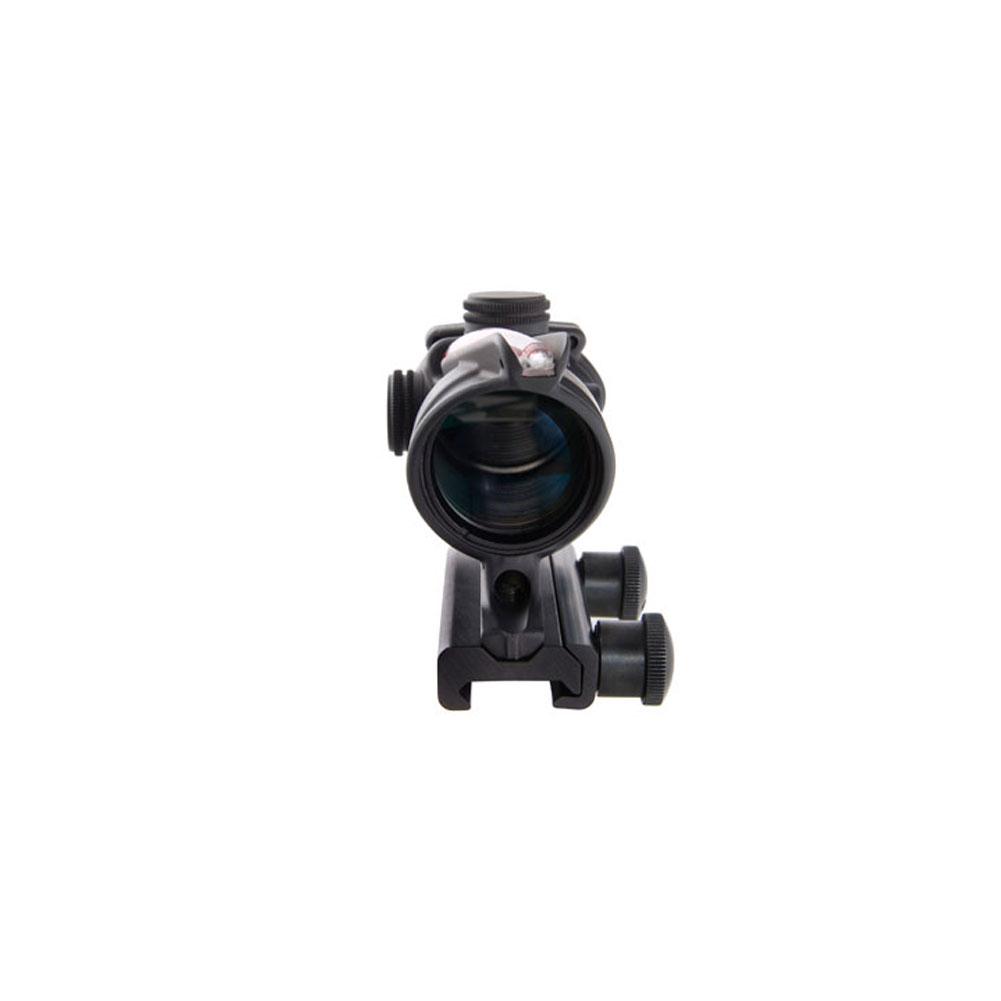 Trijicon ACOG Chevron Scope TA31F