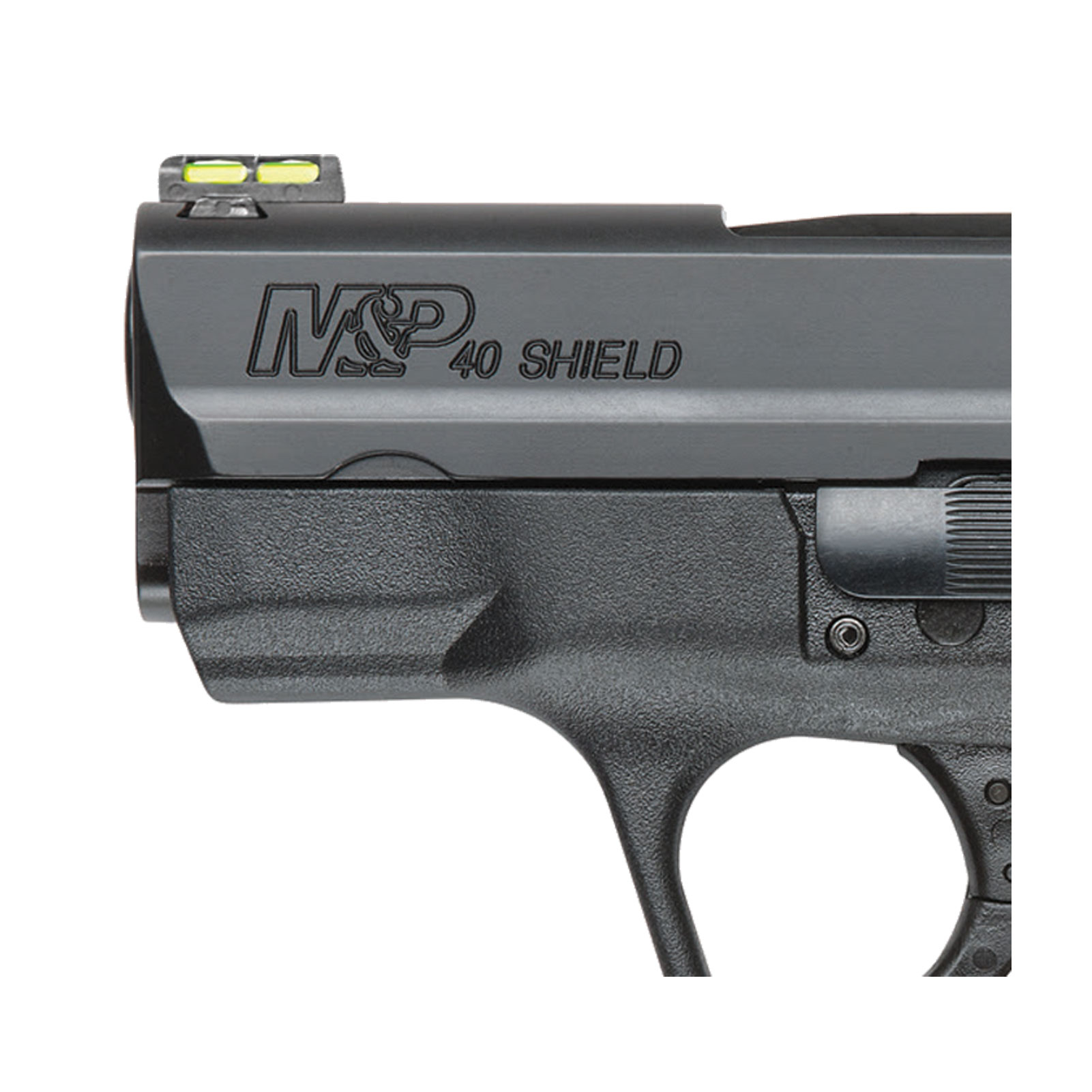 media__56232.1768505667.jpg?c=2