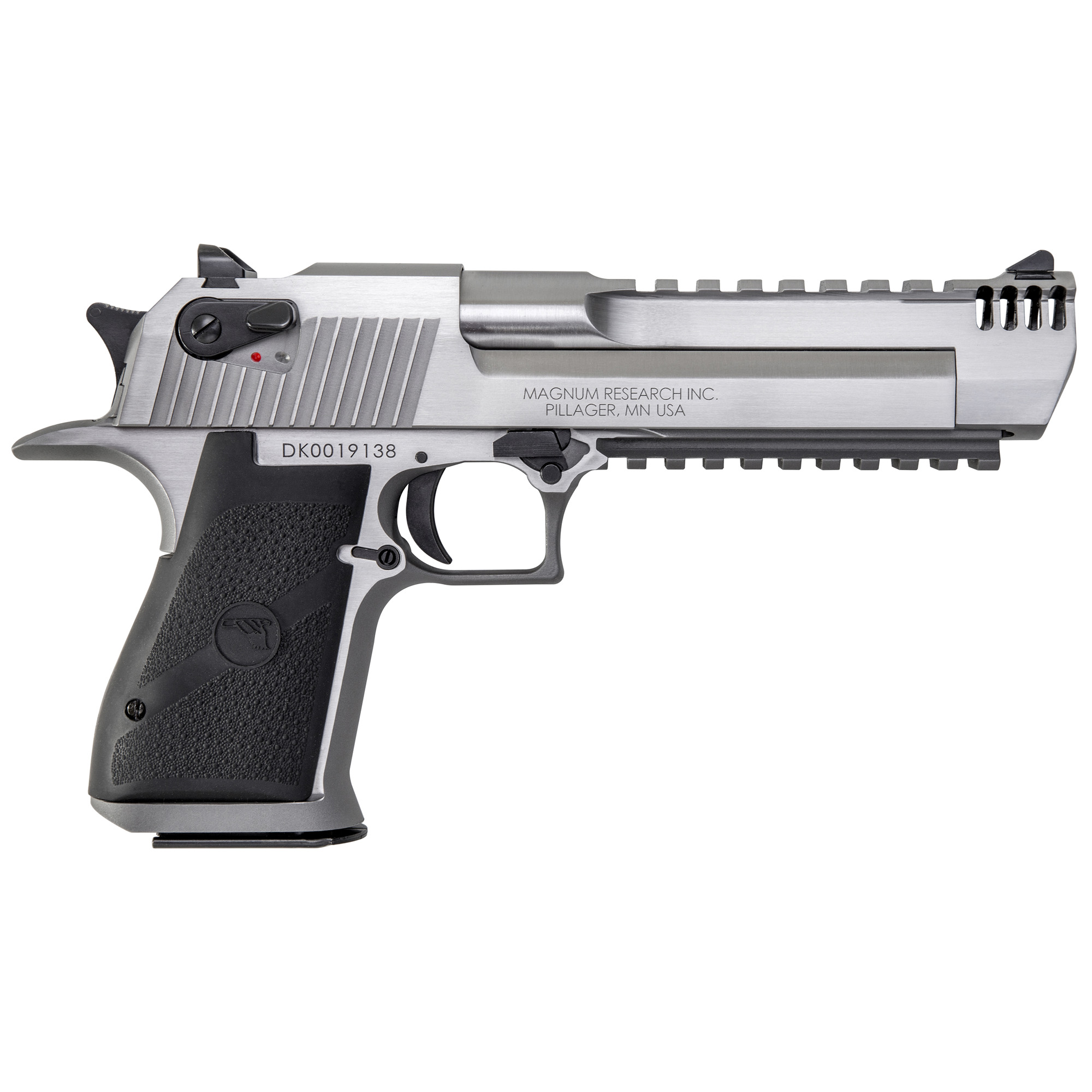 DEZART EAGLE 50AE　MAGNUM RESEARCH media__72658.1713206705.jpg?c=2