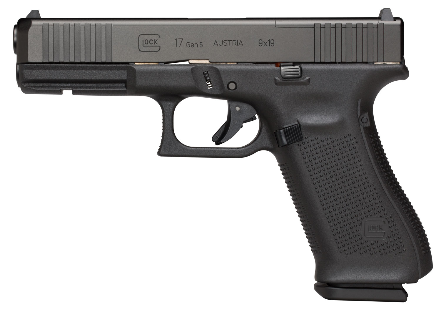 s*o様 Glock 17 Gen5 レプリカライト付き　箱無し　マガジン1本 s*o様 Glock 17 Gen5 レプリカライト付き 箱無し マガジン1本 s*o様