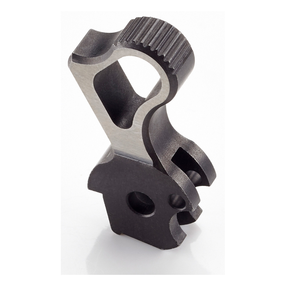 Handgun Hammers | 1911 Hammers | GritrSports.com